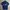 POLOSHIRT POLO RALPH LAURENT BLACK WATCH  photo 1