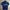 POLOSHIRT POLO RALPH LAURENT BLACK WATCH 