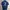 POLOSHIRT POLO RALPH LAURENT BLACK WATCH  photo 5