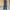 high waist jeans semi flare/straight regular fit dark blue photo 1