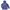GAP KIDS PUFFER JACKET | OUTERWEAR | KDU  photo 1
