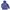GAP KIDS PUFFER JACKET | OUTERWEAR | KDU 