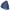 GAP KIDS PUFFER JACKET | OUTERWEAR | KDU  photo 2