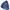 GAP KIDS PUFFER JACKET | OUTERWEAR | KDU 