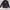Adidas Essentials down jacket photo 1