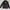 Adidas Essentials Down Jacket