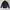 Adidas Essentials down jacket photo 10