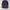 Adidas NMD JACKET photo 5