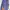 Adidas Terrex Goretex Paclite photo 3