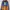 Adidas Terrex Goretex Paclite photo 5