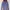 Adidas Terrex Goretex Paclite photo 1