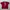 JERSEY BOLA TIMNAS INDONESIA HOME 2014 BOAZ SALOSSA photo 2