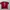 JERSEY BOLA TIMNAS INDONESIA HOME 2014 BOAZ SALOSSA