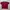 JERSEY BOLA TIMNAS INDONESIA HOME 2014 BOAZ SALOSSA photo 1