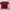 JERSEY BOLA TIMNAS INDONESIA HOME 2014 BOAZ SALOSSA