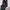 Adidas Terrex MT RR jacket photo 4