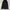 Adidas Terrex MT RR jacket photo 6