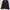 Adidas Terrex MT RR jacket photo 1