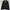 Adidas Terrex MT RR Jacket