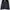 Adidas Terrex MT RR jacket photo 2