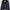 Adidas Terrex MT RR Jacket