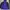 The North Face Vintage Parka Pria black blue photo 8