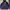 The North Face Vintage Parka Pria black blue photo 2