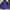 The North Face Vintage Parka Pria Black Blue