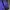 The North Face Vintage Parka Pria black blue photo 6
