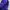 The North Face Vintage Parka Pria black blue photo 7