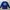 JERSEY BOLA LE COQ SPORTIF LONGSLEEVE ORIGINAL 100% photo 2