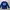 JERSEY BOLA LE COQ SPORTIF LONGSLEEVE ORIGINAL 100%