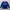 JERSEY BOLA LE COQ SPORTIF LONGSLEEVE ORIGINAL 100% photo 1