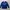 JERSEY BOLA LE COQ SPORTIF LONGSLEEVE ORIGINAL 100%