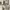 Spaghetti Strap Off Shoulder Ruched Long Sleeve Mini Dress photo 1
