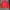 Marlboro Vintage Parka Pria Red