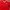 Jersey Bayern