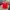 Jersey Bayern