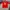 jersey bayern photo 3