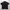 JERSEY KAPPA SPELLOUT ORIGINAL 100% photo 1
