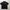 JERSEY KAPPA SPELLOUT ORIGINAL 100%