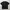 JERSEY KAPPA SPELLOUT ORIGINAL 100% photo 2