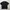 JERSEY KAPPA SPELLOUT ORIGINAL 100%