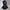 Y2K Grunge Gothic Retro Black Shirt Tank Top Embroidered photo 1