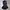 Y2K Grunge Gothic Retro Black Shirt Tank Top Embroidered