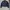 A.P.C. Vintage Denim jacket Pria blue photo 7