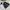 Jacket winter goose down anak fila hitam gembul cakep photo 5