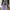 Setelan korean look  photo 5