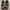 Puma x Maison Mihara Yasuhiro MMY Original photo 5