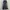 Denim Maxi Skirt Blue Washed Vintage Y2K Retro Streetwear photo 8